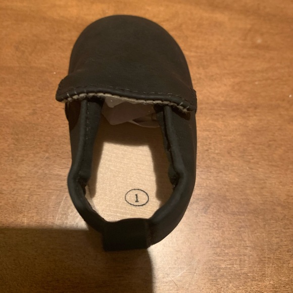 🔥sale🔥SweetNswag Baby Shoe Loafer Moccasins - Picture 6 of 8